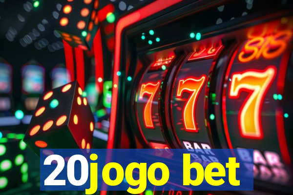20jogo bet